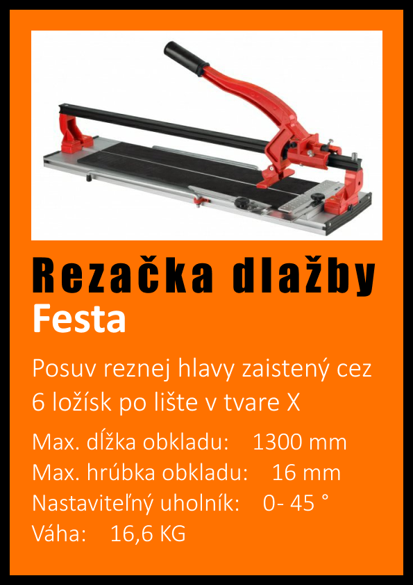 65fef26543a02.png