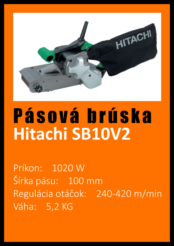 65fef2b85a590.png