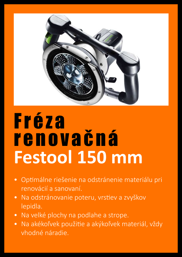 65fef3108acf6.png