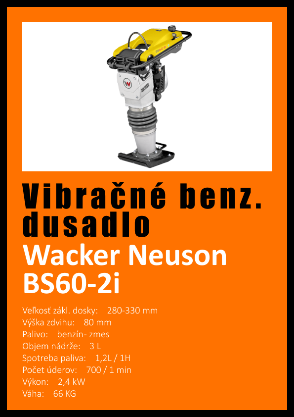 65fef32757c23.png