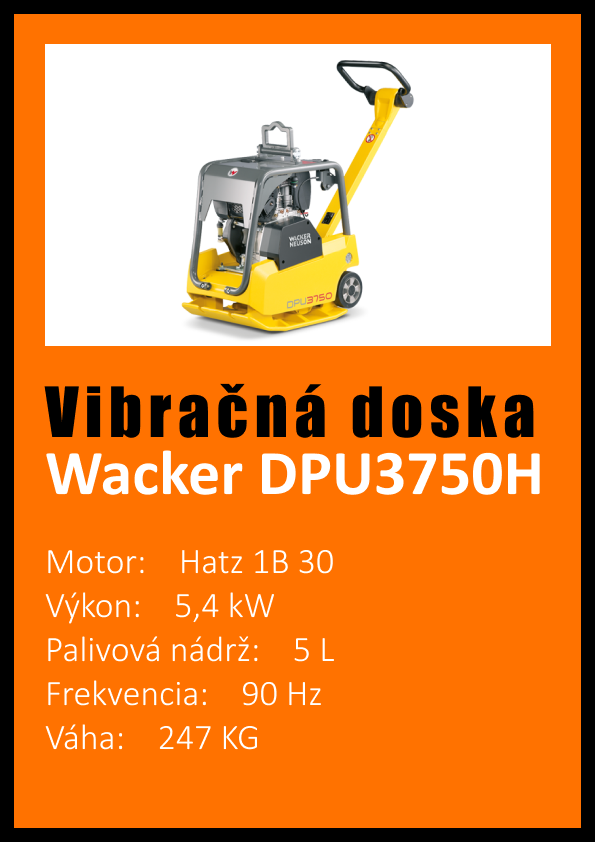 661eb035198f9.png